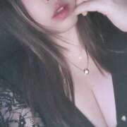 ヒメ日記 2026/03/03 20:38 投稿 あゆ パイセン