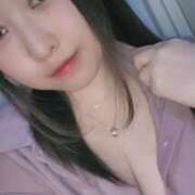 ヒメ日記 2026/03/05 21:33 投稿 あゆ パイセン