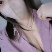 ヒメ日記 2026/03/06 21:33 投稿 あゆ パイセン