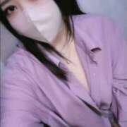 ヒメ日記 2026/03/07 20:39 投稿 あゆ パイセン