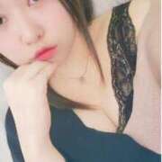 ヒメ日記 2026/03/08 20:36 投稿 あゆ パイセン