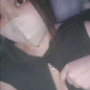 ヒメ日記 2026/03/12 21:30 投稿 あゆ パイセン