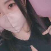 ヒメ日記 2026/03/13 22:38 投稿 あゆ パイセン