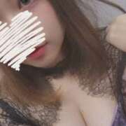 ヒメ日記 2026/03/14 21:22 投稿 あゆ パイセン