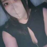 ヒメ日記 2026/03/15 20:43 投稿 あゆ パイセン