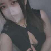 ヒメ日記 2026/03/16 20:39 投稿 あゆ パイセン