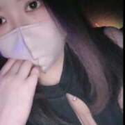 ヒメ日記 2026/03/17 21:35 投稿 あゆ パイセン