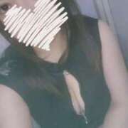 ヒメ日記 2026/03/18 21:02 投稿 あゆ パイセン