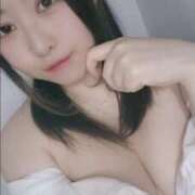 ヒメ日記 2026/03/19 23:33 投稿 あゆ パイセン