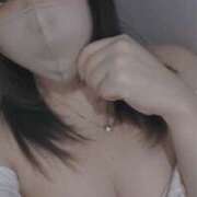 ヒメ日記 2026/03/20 21:50 投稿 あゆ パイセン