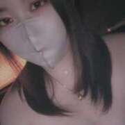 ヒメ日記 2026/03/23 20:49 投稿 あゆ パイセン