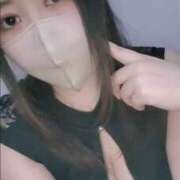 ヒメ日記 2026/03/25 20:38 投稿 あゆ パイセン