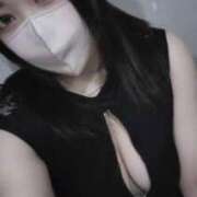 ヒメ日記 2026/03/26 20:59 投稿 あゆ パイセン