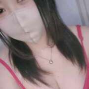 ヒメ日記 2026/03/28 21:40 投稿 あゆ パイセン