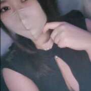 ヒメ日記 2026/03/29 20:40 投稿 あゆ パイセン