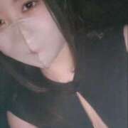 ヒメ日記 2026/03/31 21:36 投稿 あゆ パイセン