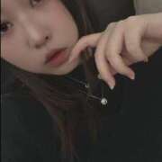 ヒメ日記 2026/04/01 20:38 投稿 あゆ パイセン