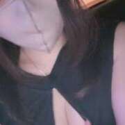 ヒメ日記 2026/04/03 21:45 投稿 あゆ パイセン