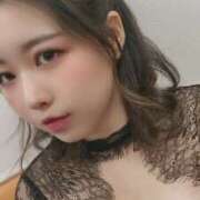 ヒメ日記 2026/04/04 21:42 投稿 あゆ パイセン