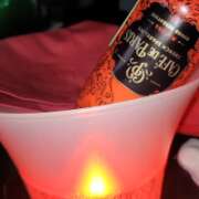 ヒメ日記 2026/04/05 21:07 投稿 あゆ パイセン