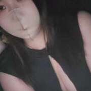 ヒメ日記 2026/04/08 21:41 投稿 あゆ パイセン