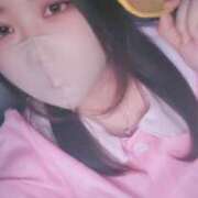 ヒメ日記 2026/04/09 21:48 投稿 あゆ パイセン