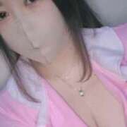 ヒメ日記 2026/04/10 20:55 投稿 あゆ パイセン