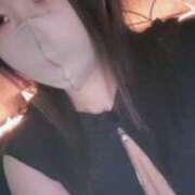 あゆ 久しぶりのドレス🥺 パイセン