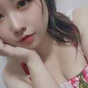 あゆ 今日会いに来て🥺✨ パイセン