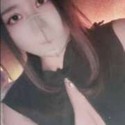 ヒメ日記 2026/04/16 21:17 投稿 あゆ パイセン