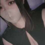 ヒメ日記 2026/04/18 21:37 投稿 あゆ パイセン