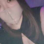 ヒメ日記 2026/04/19 21:51 投稿 あゆ パイセン