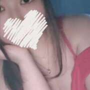 ヒメ日記 2026/04/22 21:12 投稿 あゆ パイセン