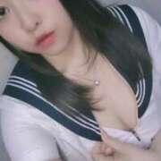 ヒメ日記 2026/04/23 21:23 投稿 あゆ パイセン