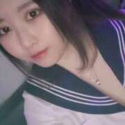 ヒメ日記 2026/04/25 21:18 投稿 あゆ パイセン