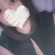 ヒメ日記 2026/04/26 22:00 投稿 あゆ パイセン