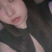 ヒメ日記 2026/04/27 22:02 投稿 あゆ パイセン