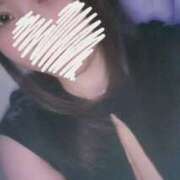 ヒメ日記 2026/04/28 21:57 投稿 あゆ パイセン