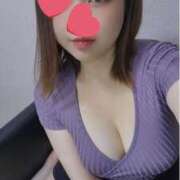 ヒメ日記 2026/04/29 21:00 投稿 あゆ パイセン