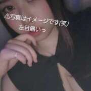 ヒメ日記 2026/05/25 22:15 投稿 あゆ パイセン
