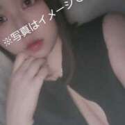 ヒメ日記 2026/07/28 18:54 投稿 あゆ パイセン