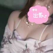 ヒメ日記 2026/08/07 21:14 投稿 あゆ パイセン