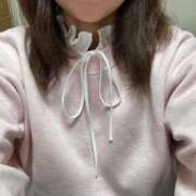 ヒメ日記 2025/12/25 18:07 投稿 前川早織 五十路マダム 博多店