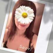 ヒメ日記 2025/12/26 08:47 投稿 前川早織 五十路マダム 博多店