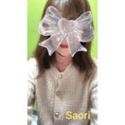 ヒメ日記 2025/12/29 18:07 投稿 前川早織 五十路マダム 博多店