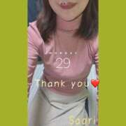 ヒメ日記 2025/12/30 01:47 投稿 前川早織 五十路マダム 博多店