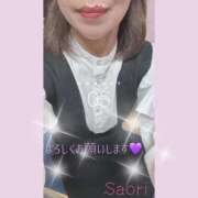 ヒメ日記 2026/01/05 18:07 投稿 前川早織 五十路マダム 博多店