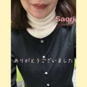 ヒメ日記 2026/01/08 01:37 投稿 前川早織 五十路マダム 博多店