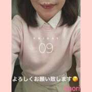 ヒメ日記 2026/01/09 18:17 投稿 前川早織 五十路マダム 博多店