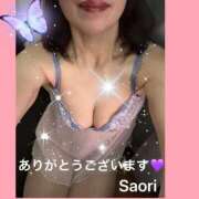 ヒメ日記 2026/01/10 02:02 投稿 前川早織 五十路マダム 博多店